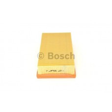 Φίλτρο αέρα BMW X5 2000 - 2004 ( Ε53 ) BOSCH 1 457 433 067