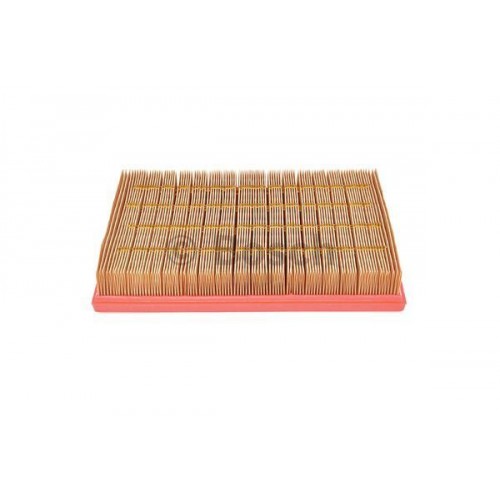 Φίλτρο αέρα OPEL ASTRA 1998 - 2004 ( G ) BOSCH 1 457 433 079 Φίλτρο αέρα OPEL ASTRA 1998 - 2004 ( G ) BOSCH 1 457 433 079