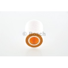 Φίλτρο αέρα SMART ROADSTER 2003 - 2006 ( 452 ) BOSCH 1 457 433 084