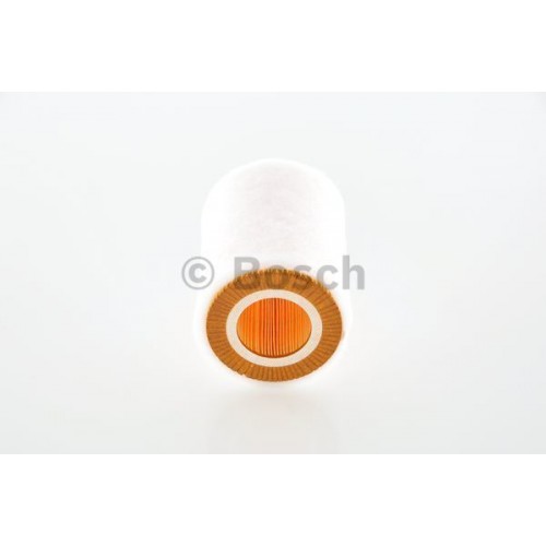 Φίλτρο αέρα SMART ROADSTER 2003 - 2006 ( 452 ) BOSCH 1 457 433 084