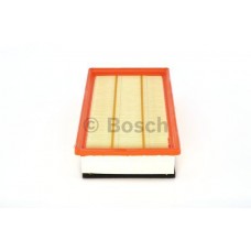 Φίλτρο αέρα ALFA ROMEO 147 2000 - 2004 ( 937 ) BOSCH 1 457 433 086