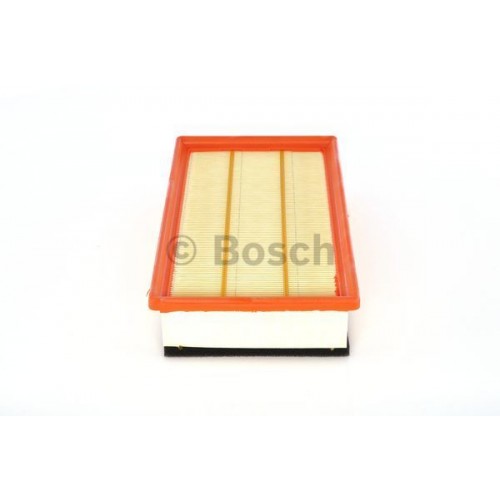 Φίλτρο αέρα ALFA ROMEO 147 2000 - 2004 ( 937 ) BOSCH 1 457 433 086