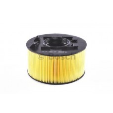 Φίλτρο αέρα BMW 3 Series 2003 - 2005 ( E46 F/L ) BOSCH 1 457 433 093