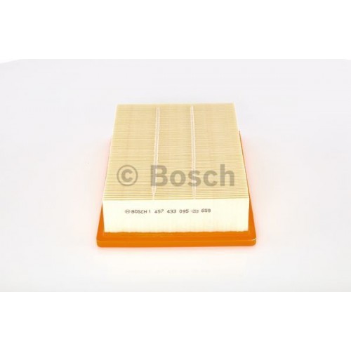 Φίλτρο αέρα MAZDA TRIBUTE 2001 - 2004 ( EP ) BOSCH 1 457 433 095 Φίλτρο αέρα MAZDA TRIBUTE 2001 - 2004 ( EP ) BOSCH 1 457 433 095