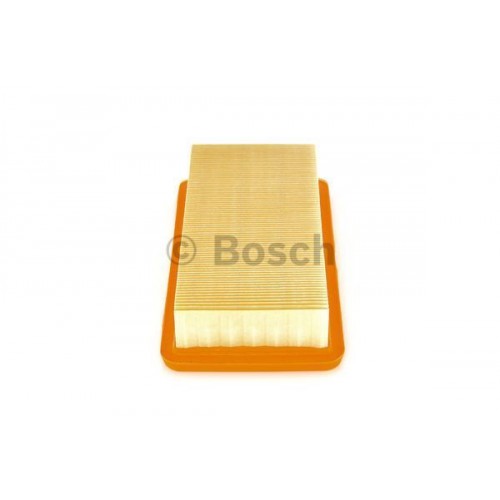 Φίλτρο αέρα HYUNDAI GETZ 2002 - 2005 ( TB ) BOSCH 1 457 433 097 Φίλτρο αέρα HYUNDAI GETZ 2002 - 2005 ( TB ) BOSCH 1 457 433 097