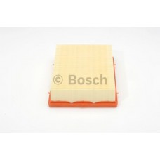 Φίλτρο αέρα MAZDA 3 2004 - 2006 ( BK ) BOSCH 1 457 433 099