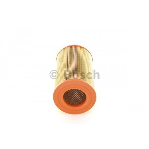 Φίλτρο αέρα NISSAN TERRANO 1996 - 1999 ( R20 ) BOSCH 1 457 433 154 Φίλτρο αέρα NISSAN TERRANO 1996 - 1999 ( R20 ) BOSCH 1 457 433 154