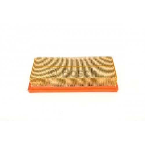 Φίλτρο αέρα FIAT STILO 2001 - 2006 ( 192 ) BOSCH 1 457 433 155 Φίλτρο αέρα FIAT STILO 2001 - 2006 ( 192 ) BOSCH 1 457 433 155