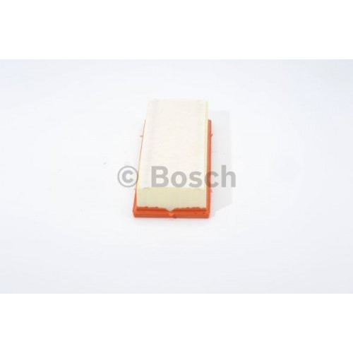 Φίλτρο αέρα SUZUKI LIANA 2001 - 2004 ( RH ) BOSCH 1 457 433 160