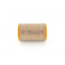 Φίλτρο αέρα RENAULT LAGUNA 1994 - 1998 ( B56 ) BOSCH 1 457 433 161