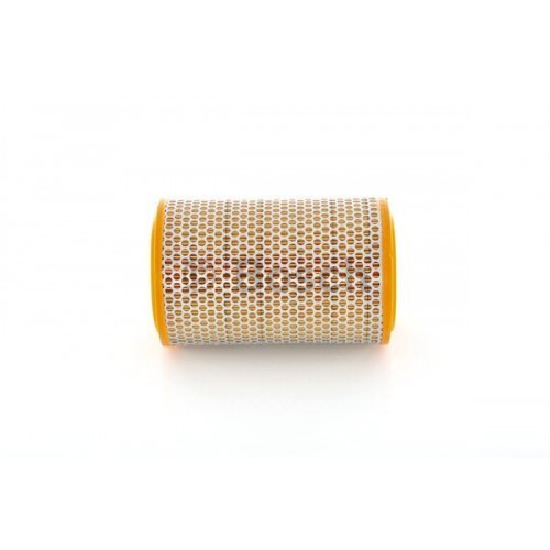 Φίλτρο αέρα RENAULT LAGUNA 1994 - 1998 ( B56 ) BOSCH 1 457 433 161 Φίλτρο αέρα RENAULT LAGUNA 1994 - 1998 ( B56 ) BOSCH 1 457 433 161