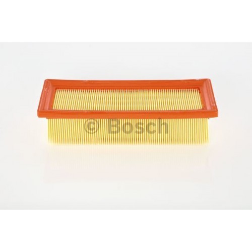 Φίλτρο αέρα FIAT PUNTO 1994 - 1999 ( 176 ) BOSCH 1 457 433 256