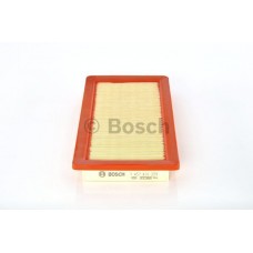 Φίλτρο αέρα FIAT UNO 1983 - 1989 ( 146 ) BOSCH 1 457 433 259