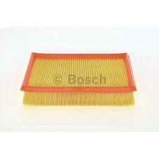 Φίλτρο αέρα VW POLO CLASSIC 1996 - 2006 ( 6KV2 ) BOSCH 1 457 433 264