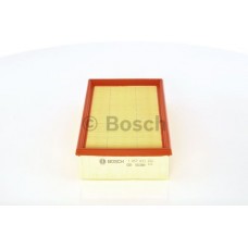 Φίλτρο αέρα RENAULT LAGUNA 1994 - 1998 ( B56 ) BOSCH 1 457 433 266
