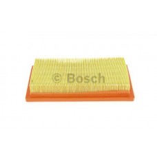 Φίλτρο αέρα BOSCH 1 457 433 269