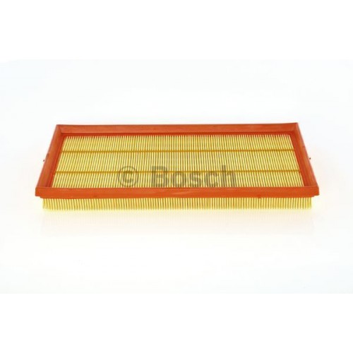 Φίλτρο αέρα VOLVO S40 1995 - 2000 ( VS ) BOSCH 1 457 433 272