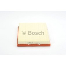 Φίλτρο αέρα OPEL ASTRA 2004 - 2007 ( H ) BOSCH 1 457 433 281