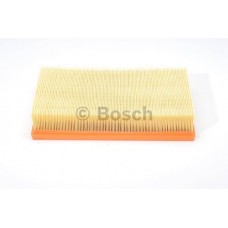 Φίλτρο αέρα VOLVO S60 2005 - 2009 BOSCH 1 457 433 300