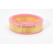 Φίλτρο αέρα RENAULT CLIO 2001 - 2005 BOSCH 1 457 433 311