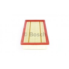 Φίλτρο αέρα FIAT BRAVO 2007 - 2011 BOSCH 1 457 433 317