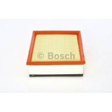Φίλτρο αέρα FIAT MULTIPLA 2004 - 2010 ( 186 ) BOSCH 1 457 433 324