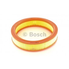 Φίλτρο αέρα BOSCH 1 457 433 330