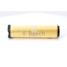 Φίλτρο αέρα MERCEDES E CLASS 2002 - 2006 ( W211 ) BOSCH 1 457 433 333