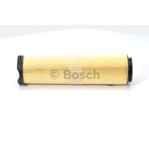 Φίλτρο αέρα MERCEDES E CLASS 2002 - 2006 ( W211 ) BOSCH 1 457 433 333
