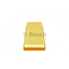 Φίλτρο αέρα FIAT PUNTO 2003 - 2011 ( 188 ) BOSCH 1 457 433 520