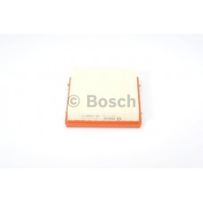 Φίλτρο αέρα PEUGEOT 206 2000 - 2008 ( CC ) BOSCH 1 457 433 526