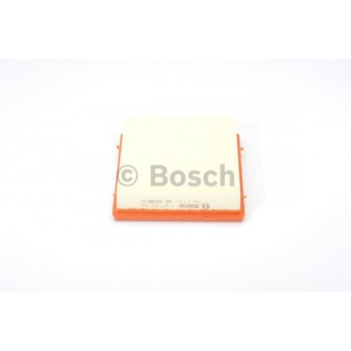 Φίλτρο αέρα PEUGEOT 206 2000 - 2008 ( CC ) BOSCH 1 457 433 526