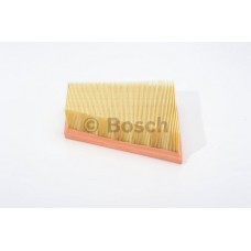 Φίλτρο αέρα VW FOX 2005 - 2012 ( 5Z1 ) BOSCH 1 457 433 532