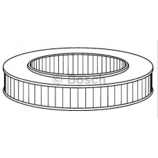 Φίλτρο αέρα BOSCH 1 457 433 534