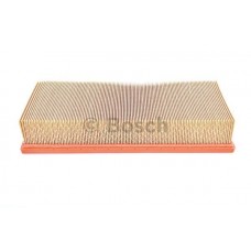 Φίλτρο αέρα MITSUBISHI CARISMA 1996 - 1999 ( DA ) BOSCH 1 457 433 535