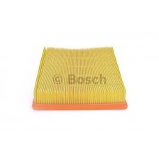 Φίλτρο αέρα AUDI A6 1994 - 1997 ( 4A ) BOSCH 1 457 433 537