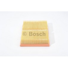 Φίλτρο αέρα VW LUPO 1998 - 2005 ( 6X1 - 6E1 ) BOSCH 1 457 433 539