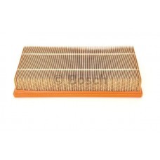 Φίλτρο αέρα JAGUAR XJ 1997 - 2003 ( X308 ) BOSCH 1 457 433 546
