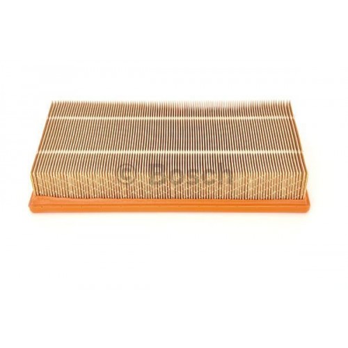 Φίλτρο αέρα JAGUAR XJ 1997 - 2003 ( X308 ) BOSCH 1 457 433 546