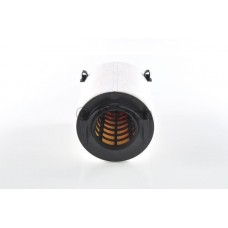 Φίλτρο αέρα VW GOLF 2004 - 2008 ( Mk5 ) BOSCH 1 457 433 576