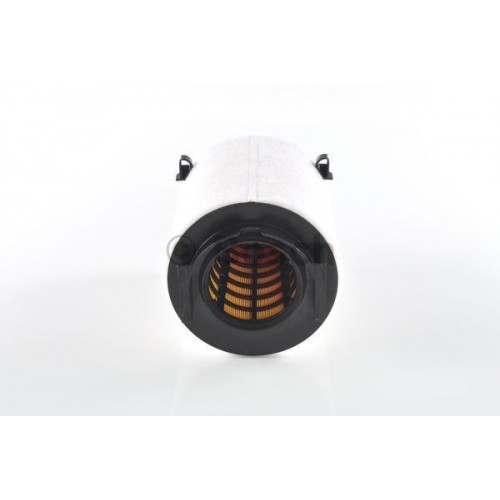 Φίλτρο αέρα VW GOLF 2004 - 2008 ( Mk5 ) BOSCH 1 457 433 576