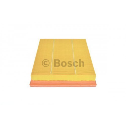 Φίλτρο αέρα OPEL VECTRA 2002 - 2005 ( C ) BOSCH 1 457 433 578