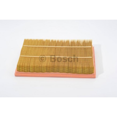 Φίλτρο αέρα OPEL VECTRA 2002 - 2005 ( C ) BOSCH 1 457 433 579 Φίλτρο αέρα OPEL VECTRA 2002 - 2005 ( C ) BOSCH 1 457 433 579