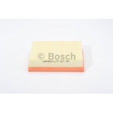 Φίλτρο αέρα MERCEDES A CLASS 2004 - 2008 ( W169 ) BOSCH 1 457 433 585