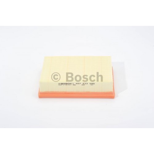 Φίλτρο αέρα MERCEDES A CLASS 2004 - 2008 ( W169 ) BOSCH 1 457 433 585