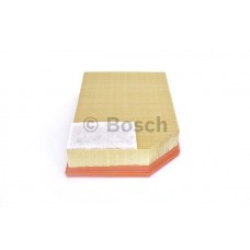 Φίλτρο αέρα VOLVO XC90 2003 - 2006 BOSCH 1 457 433 587