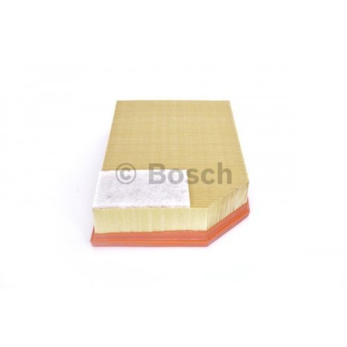Φίλτρο αέρα VOLVO XC90 2003 - 2006 BOSCH 1 457 433 587 Φίλτρο αέρα VOLVO XC90 2003 - 2006 BOSCH 1 457 433 587