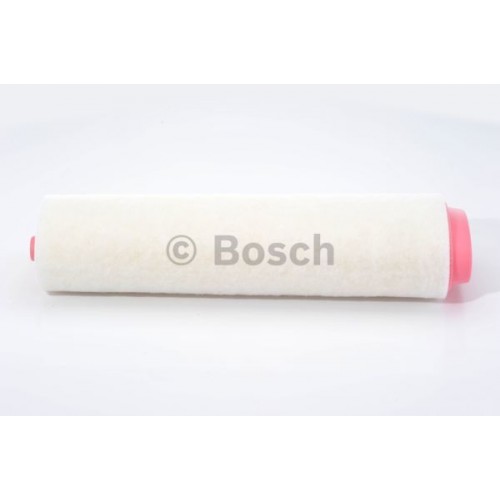 Φίλτρο αέρα BMW X3 2004 - 2007 ( Ε83 ) BOSCH 1 457 433 589 Φίλτρο αέρα BMW X3 2004 - 2007 ( Ε83 ) BOSCH 1 457 433 589