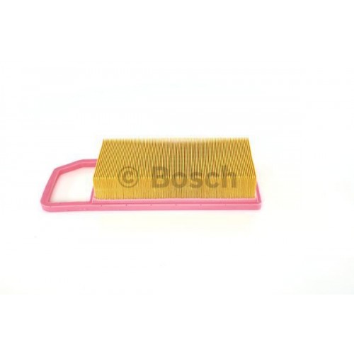 Φίλτρο αέρα PEUGEOT 407 2004 - 2008 ( 6D_ ) BOSCH 1 457 433 591