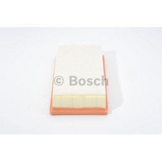 Φίλτρο αέρα PEUGEOT 407 2004 - 2008 ( 6D_ ) BOSCH 1 457 433 596